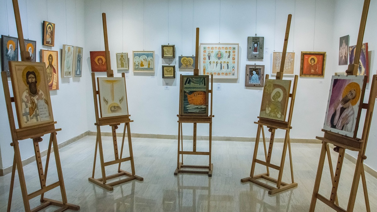 Пројекат КЦ „Калеидоскоп“ освојио друго место на УНЕСКО-овом конкурсу