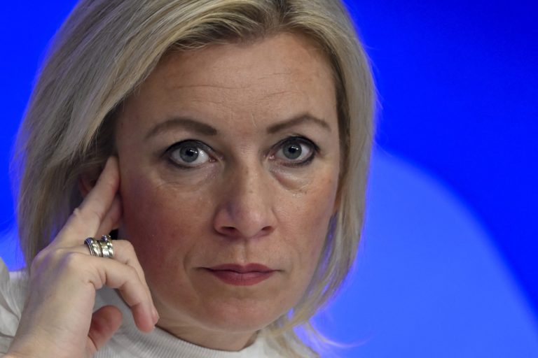 Немачка постала главни спонзор сукоба у Украјини