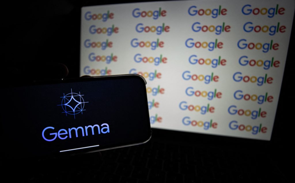 Гугл представио АИ апликацију за диктирање Елоквент која ради без интернета