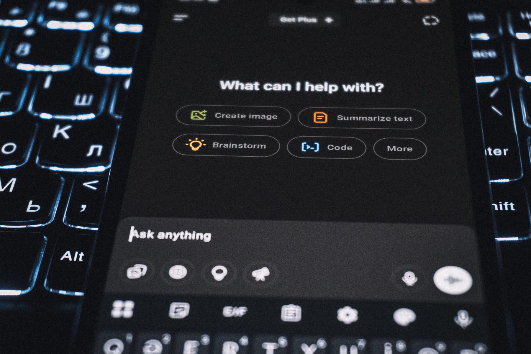 „Чет је мртав“: OpenAI гаси ChatGPT каквог знамо и лансира суперапликацију