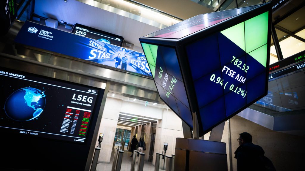 Додик: Српска успешно пласирала обвезнице на Лондонској берзи