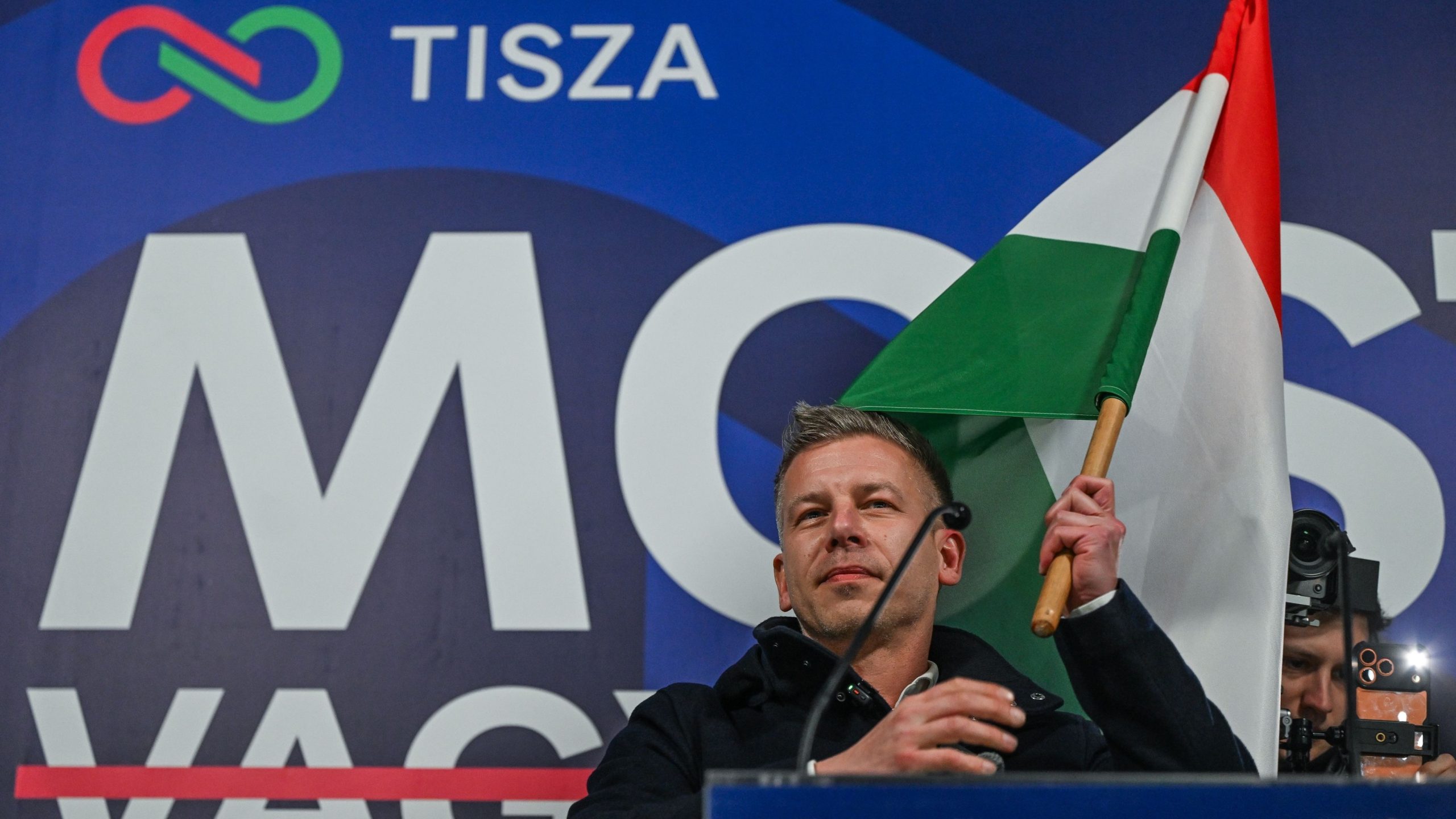 Тиса остаје на 140 мандата, Фидес задржао предност у три изборне јединице