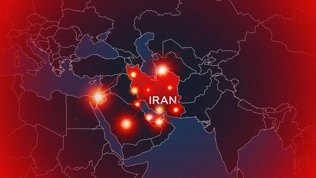 САД и даље траже договор са Ираном, неизвесно пред Трампов ултиматум