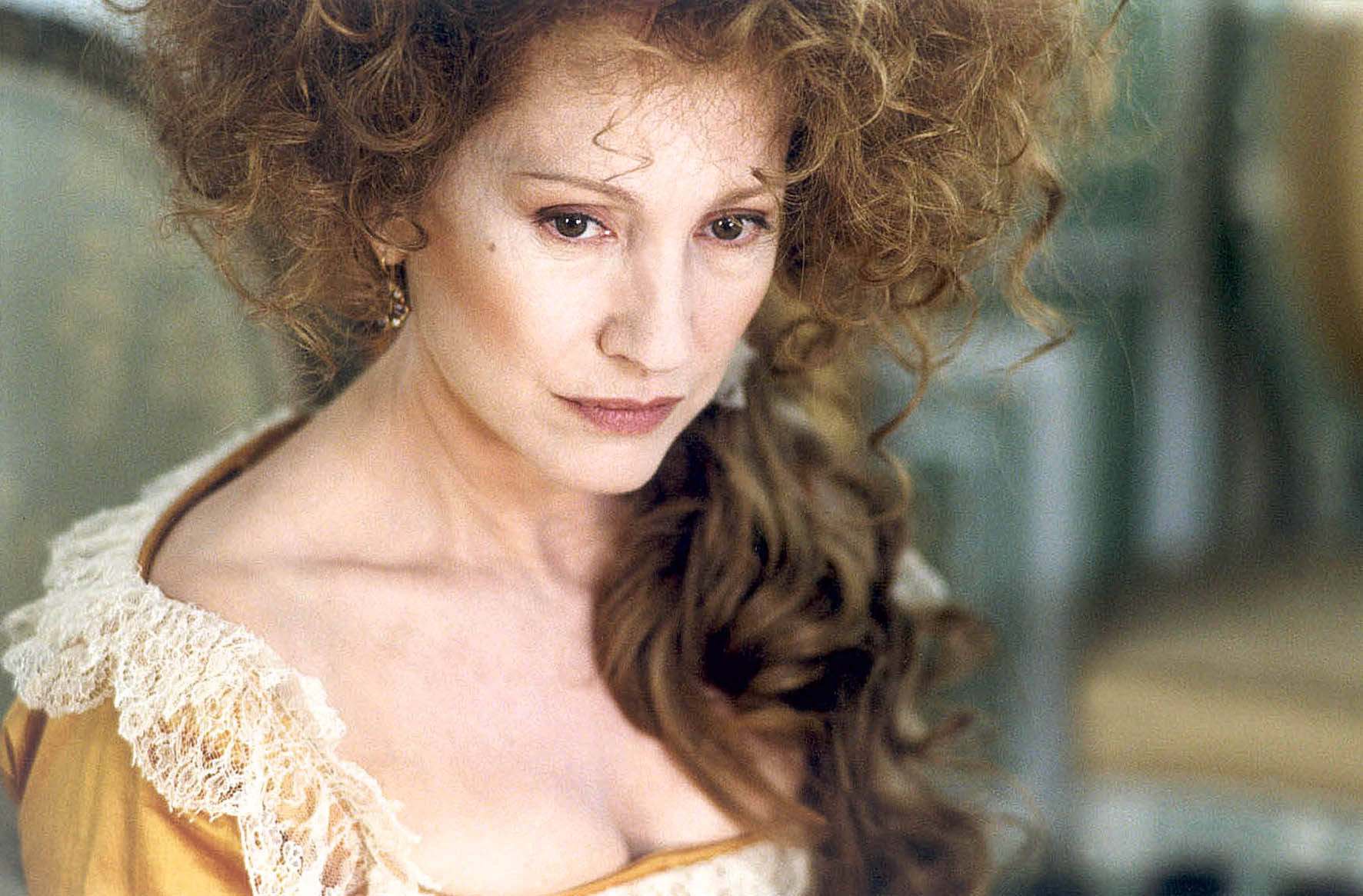 Преминула славна француска глумица Натали Баје