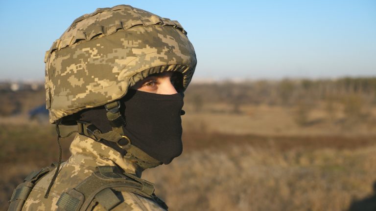 Нови страх за власт у Кијеву