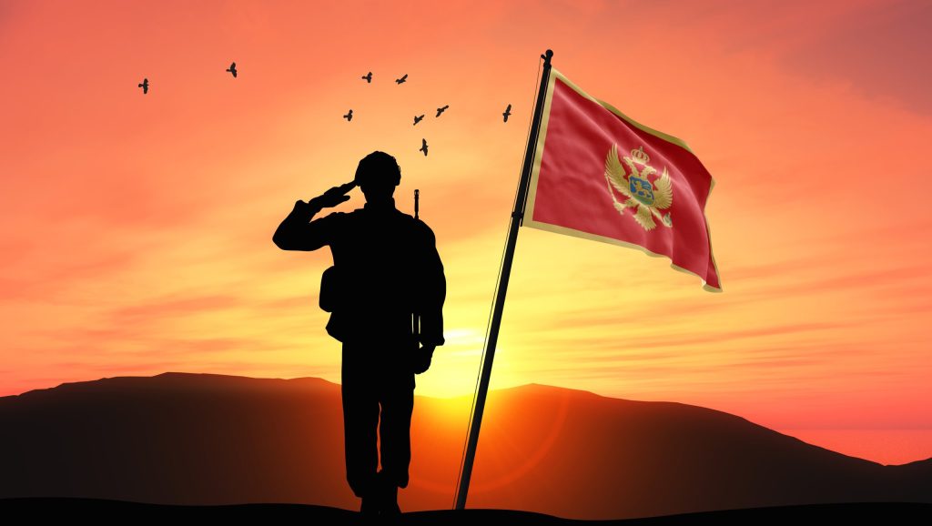 Наоружавање у спринту