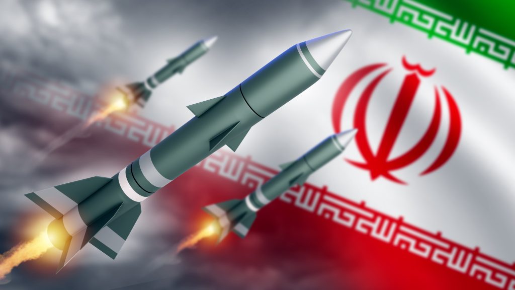 Трамп: Иран прихватио да неће поседовати нуклеарно оружје преко 20 година