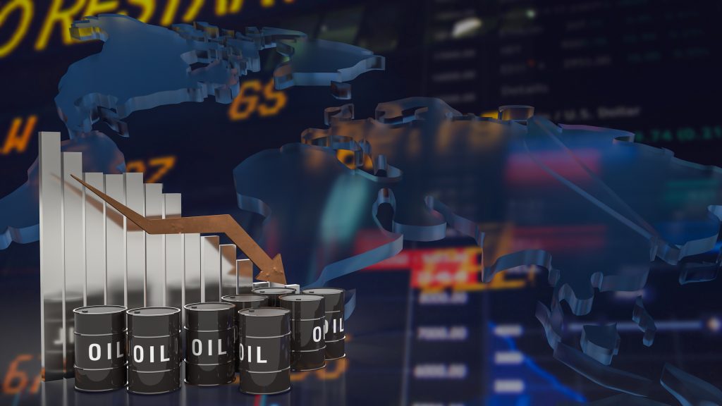 Прве реакције тржишта на примирје САД и Ирана: Пале цене нафте, акције скочиле на берзама