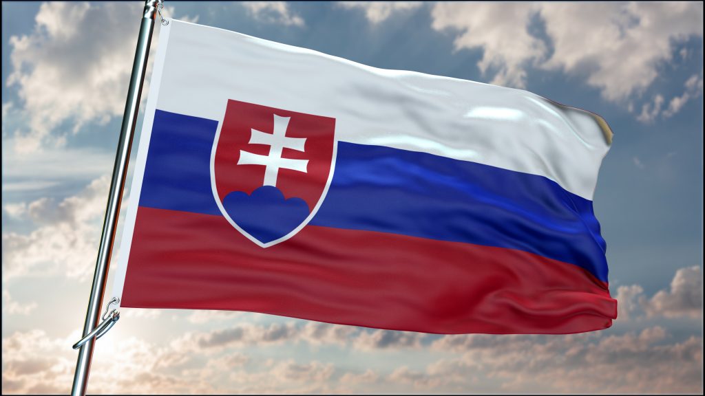 Словенија без кандидата за премијера