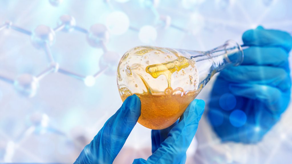 Научници осмислили начин за производњу горива од водоника