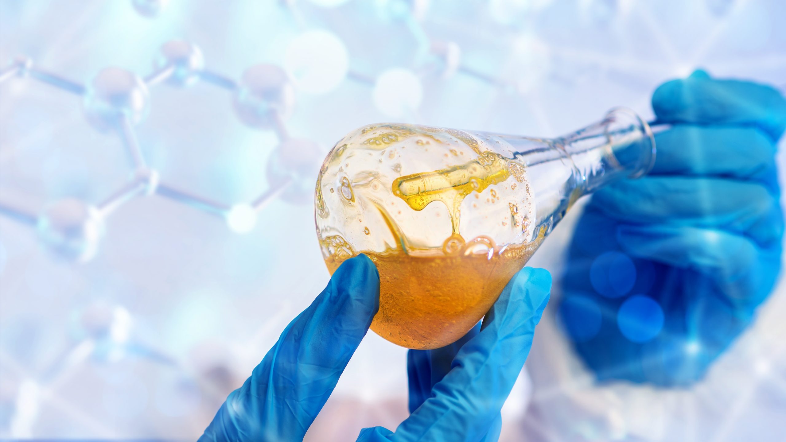 Научници осмислили начин за производњу горива од водоника