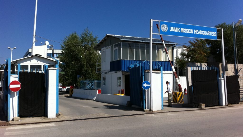 Николић: Ситуација на Космету нестабилна, у извештају УНМИК-а недовољно о егзодусу Срба