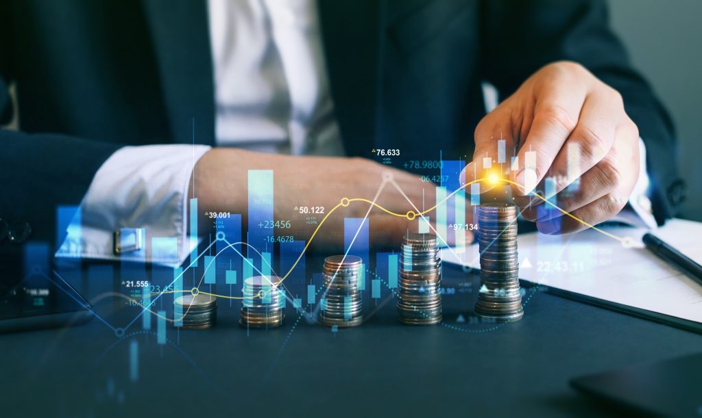 Како размишља реална економија