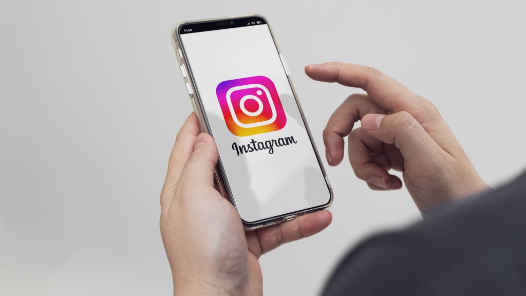 Додатне опције за Story објаве: Instagram тестира Plus претплату