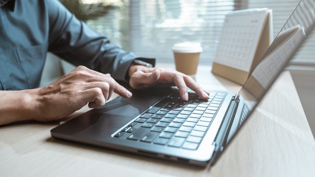 До 30. априла пријава прихода фриленсера