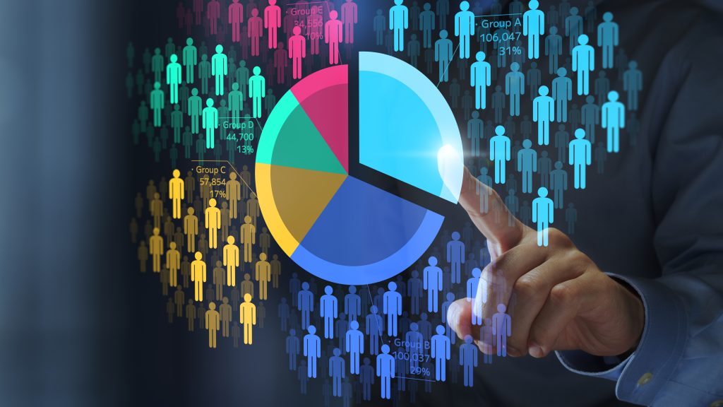 Евростат: До краја века, у ЕУ ће бити 53 милиона људи мање