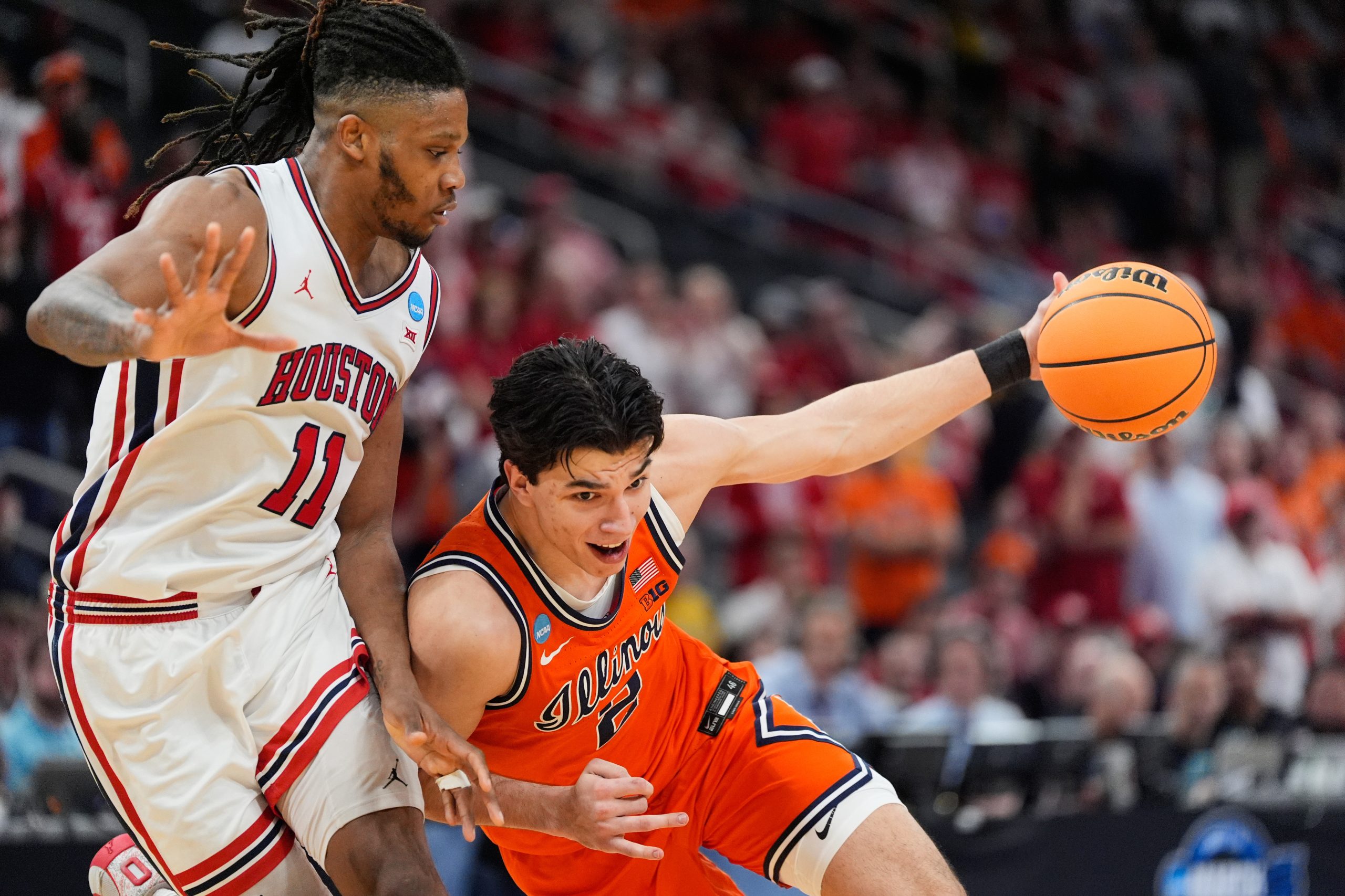 Андреј Стојаковић донео одлуку где ће играти наредне сезоне