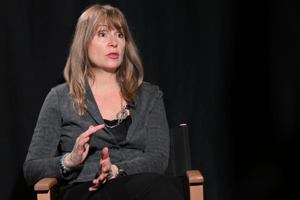 Ромић о несвакидашњем комаду: „Балон“ је чудесна, несвакидашња представа