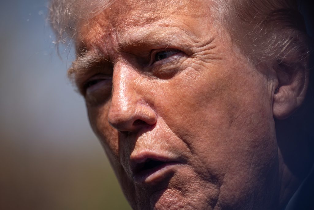 Куба покушала тајни контакт са Трампом, писмо пресретнутно на аеродрому