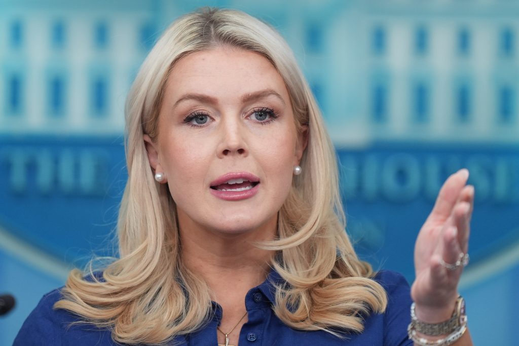 Ливит: Ормуски мореуз је отворен, нетачни наводи иранских медија