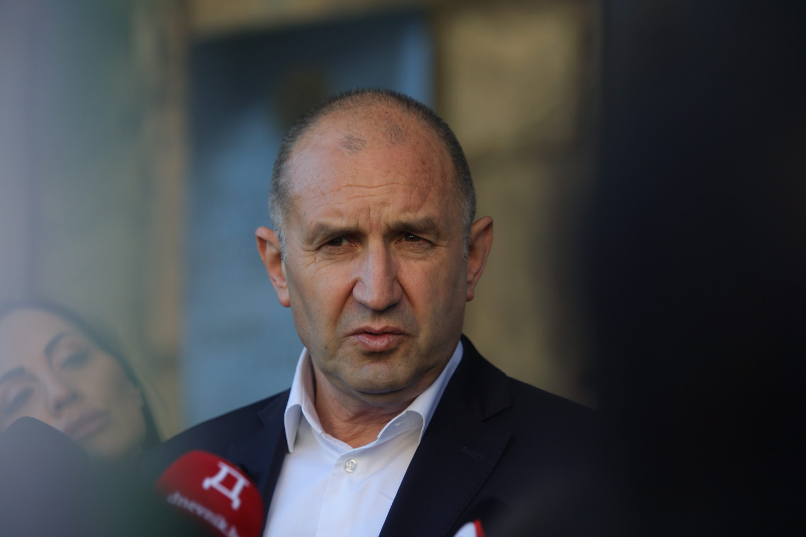 „Прогресивна Бугарска“ води са 44,4 одсто, у парламент улазе још три листе