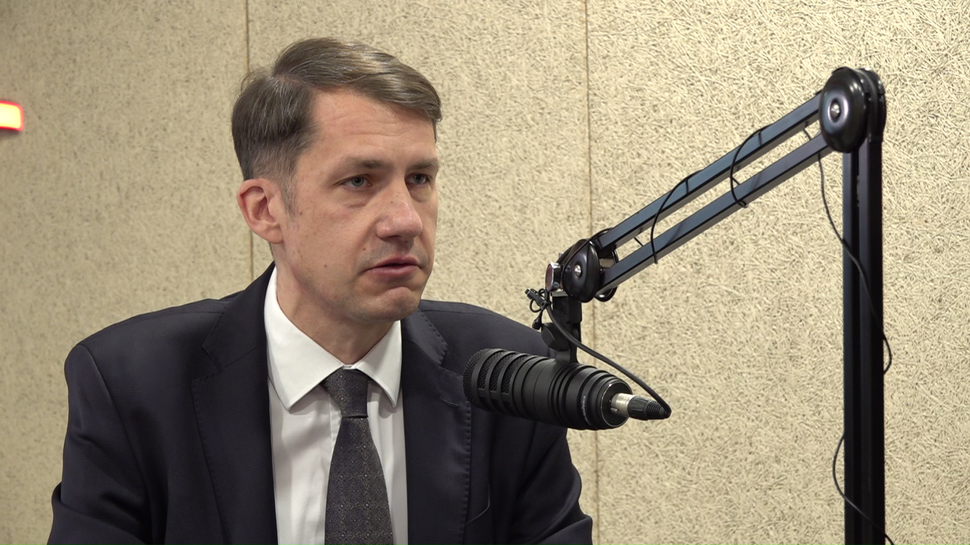 Пастор понудио оставку: СВМ се не одриче својих савезника и партнера