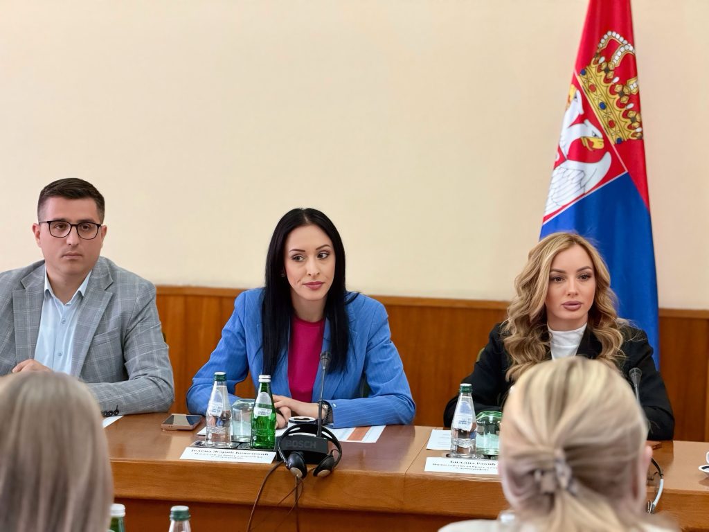 Одобрено 60 захтева за куповину некретнине по основу рођења детета