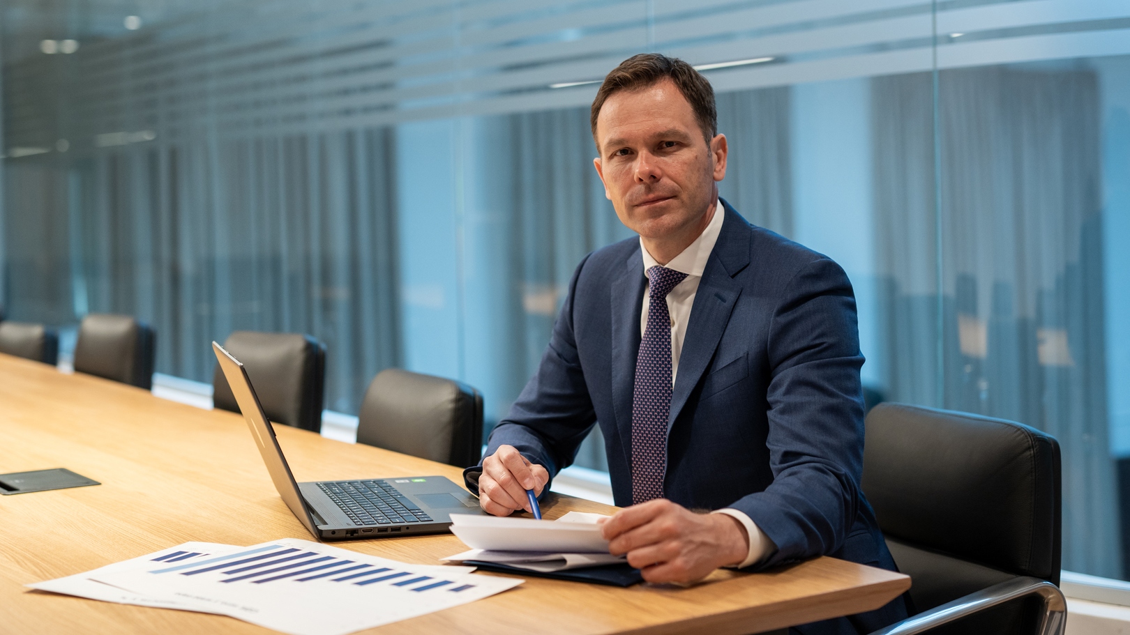 Привредна политика у доба глобалне нестабилности