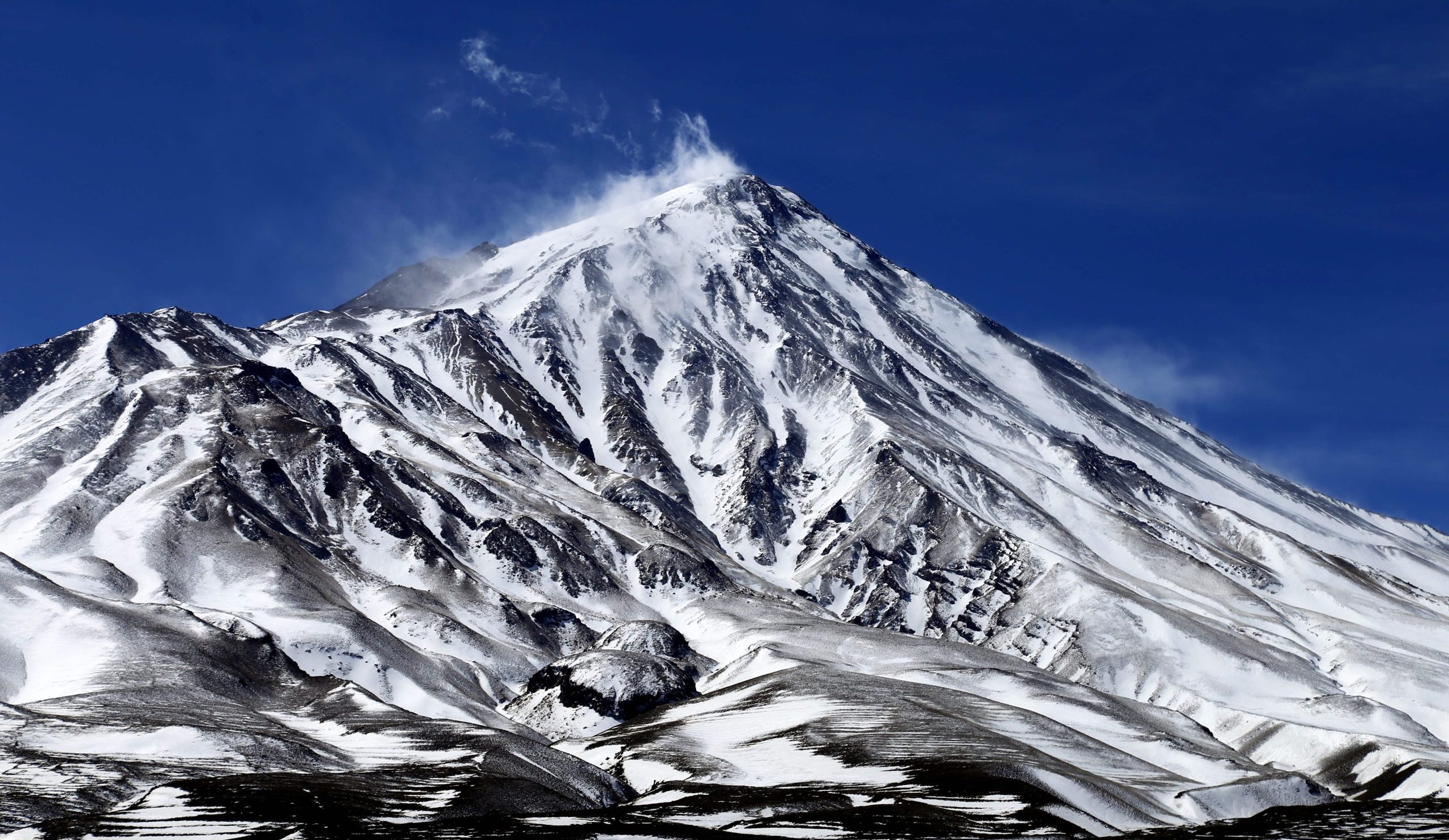 Копнена инвазија на Иран као немогућа мисија