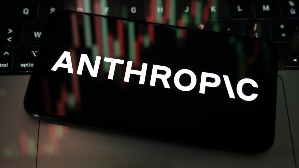 Anthropic јача присуство у Европи: Нова канцеларија отворена у Милану