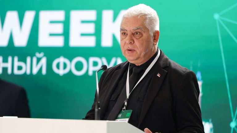 Министар Братина: Венецијанска комисија се није бавила суштином правосудних закона