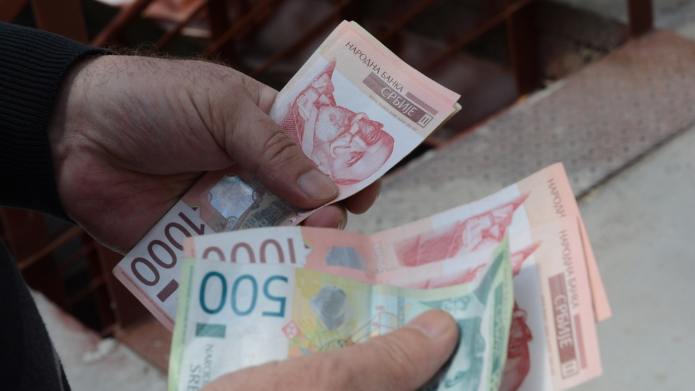 Нова основица за утврђивање новчане социјалне помоћи 12.536 динара