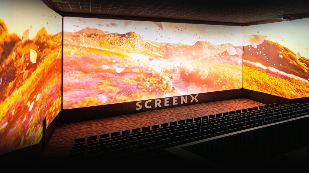 Београдски Concept Cinema уврштен међу најистакнутије биоскопе света