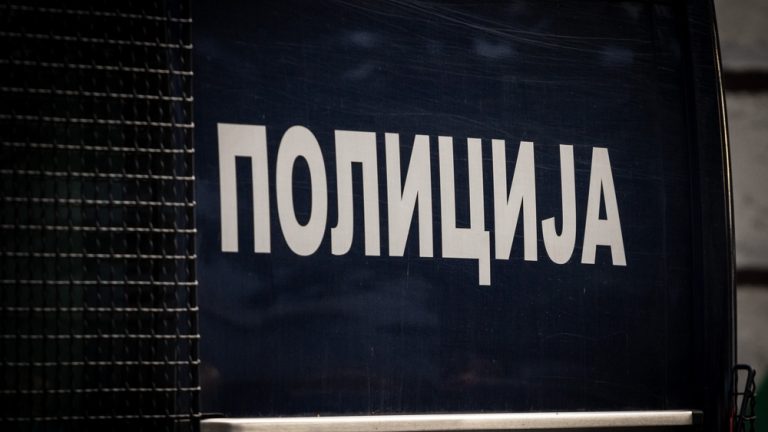 Огласио се МУП: Од сутра до 31. маја појачана котрола саобраћаја за возаче двоточкаша и пешаке