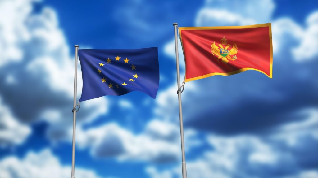 Црногорске турбуленције: Представници власти и опозиције за истим столом уз посредовање ЕУ