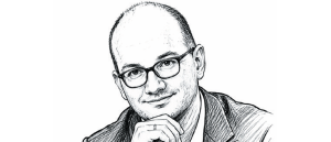 Бојан Станић, помоћник директора за стратешке анализе Привредне коморе Србије