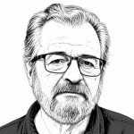 Миладин Лукић, архитекта-конзерватор
