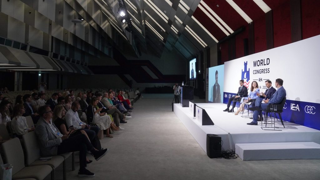 Energetska kriza na Zapadnom Balkanu: Sosa otkriva realne troškove mera za ublažavanje