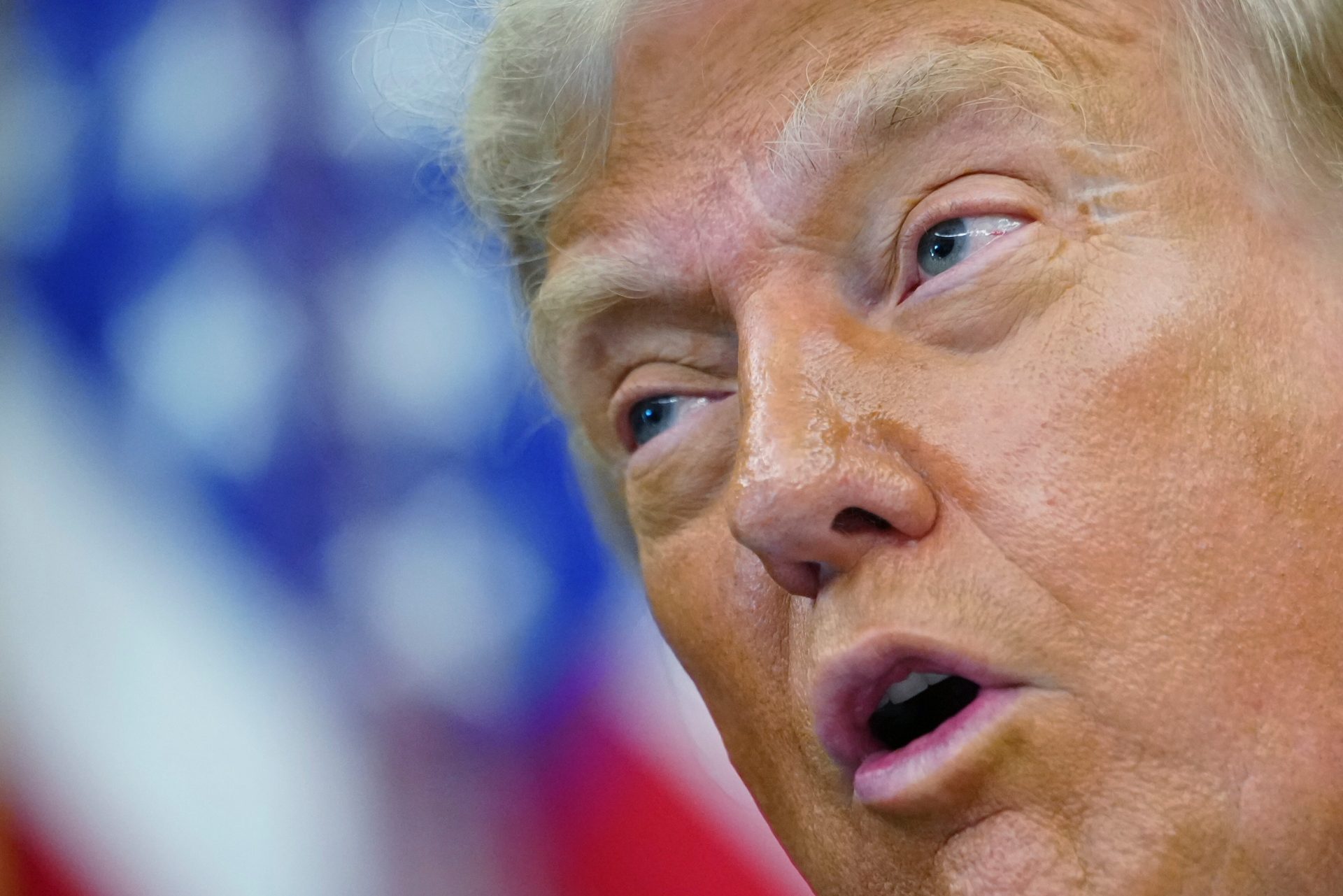 Трамп објавио: Убијен вођа банде Трен де Арагва у заједничкој операцији САД и Венецуеле