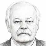 Милан С. Димитријевић