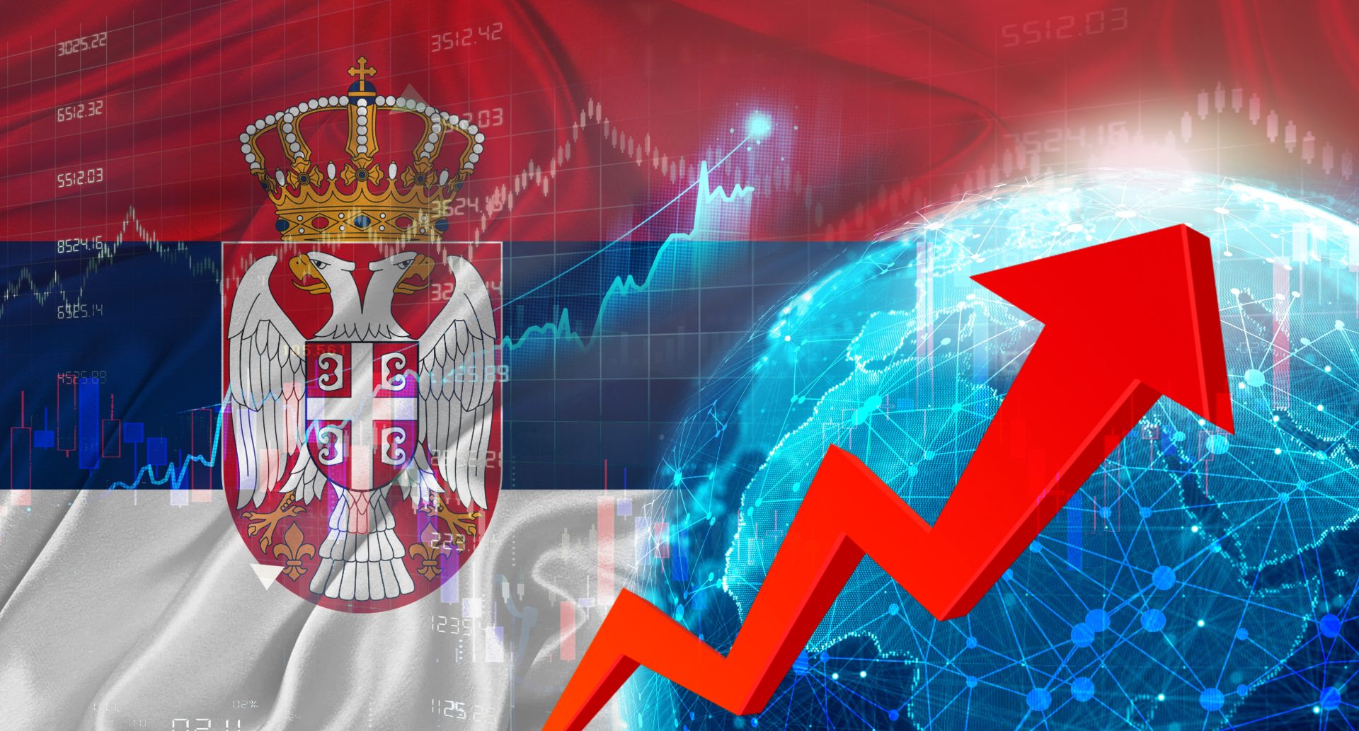 Дипломатска и економска офанзива на Истоку: Државни интерес Србије повезивање са земљама АСЕАН