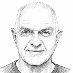Владимир Срдановић