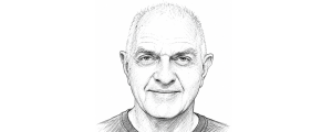 Владимир Срдановић