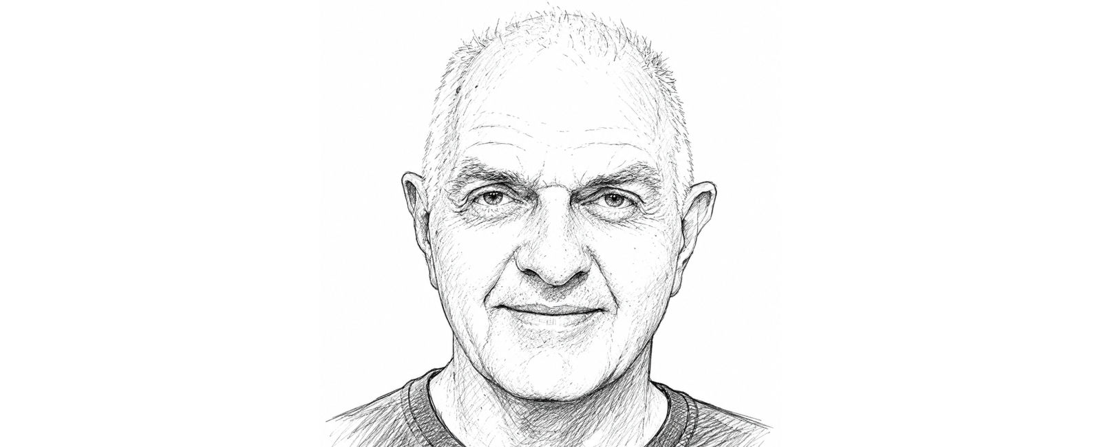 Владимир Срдановић