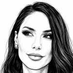 Катарина Шишмановић, мастер политиколог еколошке политике