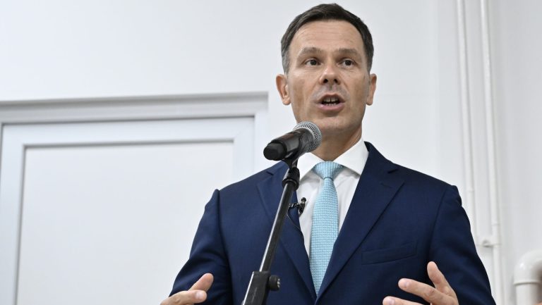 Мали: БДП Србије 2027. премашиће 100 милијарди евра