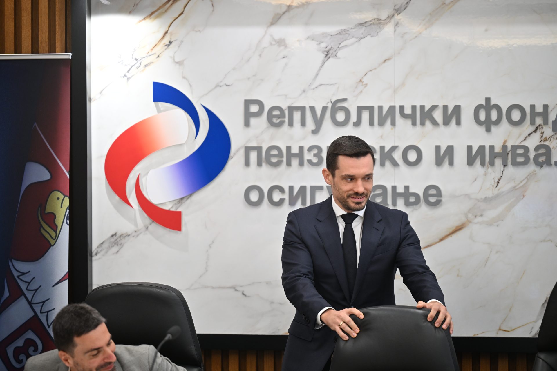 Фонд ПИО упозорава пензионере на нове покушаје преваре, пријаве стигле из Пирота