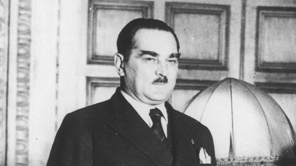 Како је Милан Стојадиновић постао један од најконтроверзнијих политичара Југославије