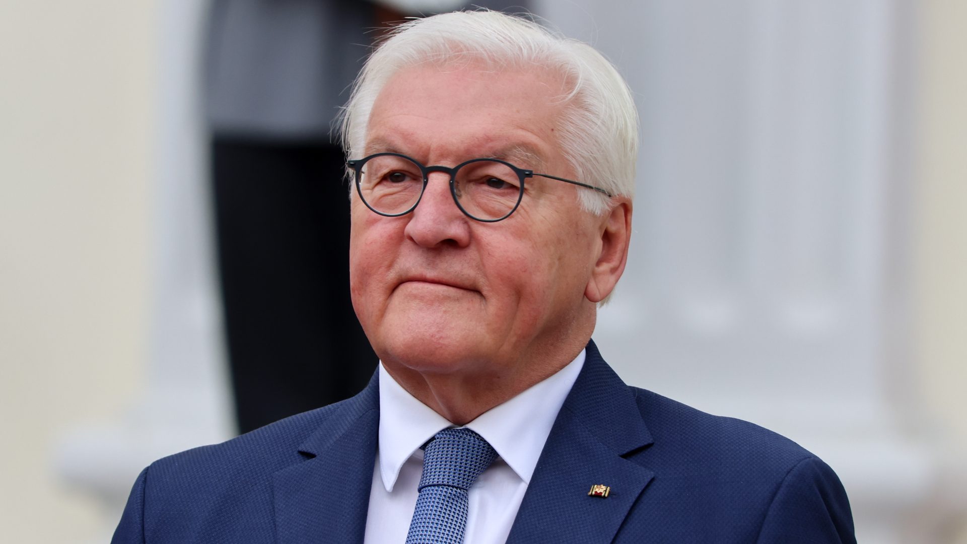 Штајнмајер послао јаку поруку немачким компанијама на завршетку своје посете Кини